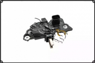 3EFFE GROUP rbo0034 -